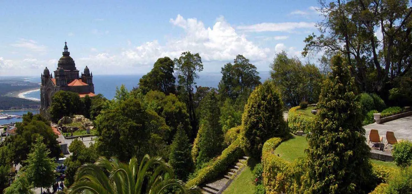 casamento-no-castelo-de-viana
